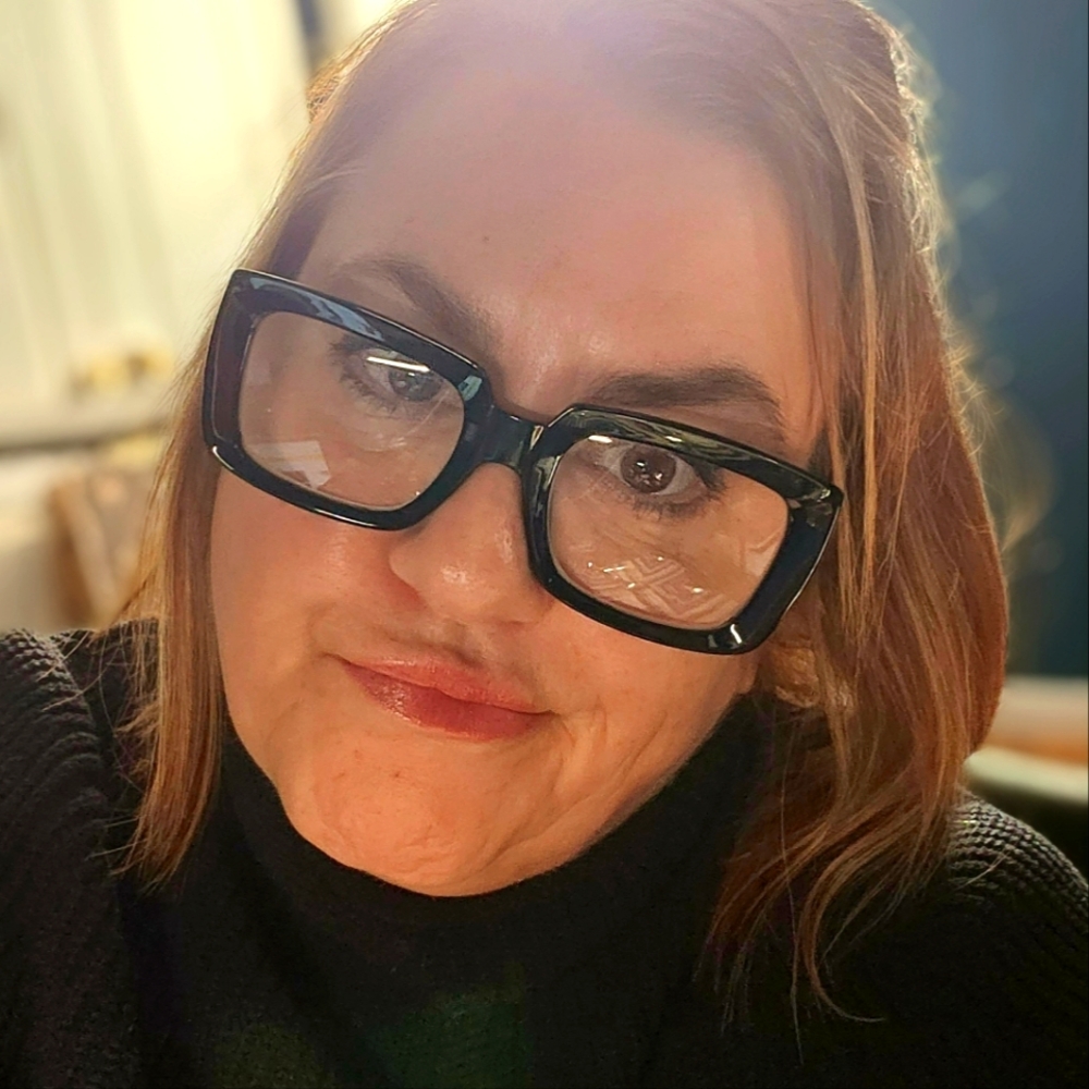 Meet your Posher, Darnelle